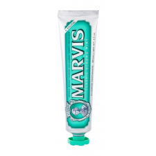Marvis Classic Strong Mint fogkrém 85 ml uniszex fogápoló szer