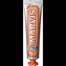 Marvis Ginger Mint 85 ml (8004395111732) fogkrém