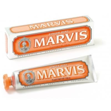 Marvis Ginger Mint Toothpaste 85ml fogkrém fogkrém