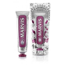 Marvis Karakum Toothpaste 75ml Limited Edition fogkrém fogkrém