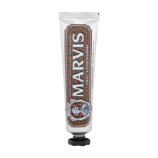 Marvis Sweet & Sour Rhubarb fogkrém 75 ml uniszex fogkrém