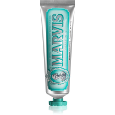 Marvis The Mints Anise fogkrém íz Anise-Mint 85 ml fogkrém