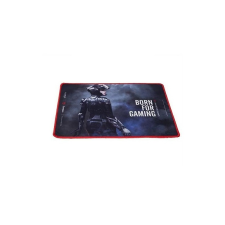 Marvo G15 Gaming egérpad asztali számítógép kellék