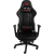 Marvo GCN MARVO Scorpion gaming szék - fekete (CH-106 BK)