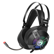 Marvo HG9015G fülhallgató, fejhallgató