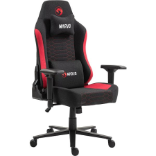 Marvo Kahn Red forgószék