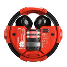 Marvo Pulz 80W (BE-889) fülhallgató, fejhallgató