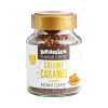 Marvorino Beanies Krémes karamella ízű instant kávé 50 g