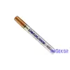  Marvy DecoColor lakkfilc vastag 300S - Réz