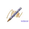  Marvy DecoColor lakkfilc vastag 300S - Rosewood