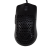 MARWUS GM210
