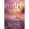 Mary Kay Andrews Alkony-part