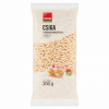 MARY-KER PASTA KFT Coop csiga 8 tojásos száraztészta 200 g