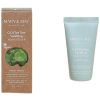 MARY & MAY Cica Tea Tree Soothing Wash Off Pack 30 g