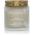MARY & MAY MARY AND MAY Cica TeaTree Soothing Wash off Pack 125g