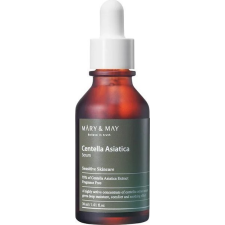 MARY & MAY MARY + MAY Centella Asiatica Serum 30 ml (MM787) arcszérum