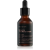 MARY & MAY MARY + MAY Idebenone + Blackberry Complex Serum 30 ml