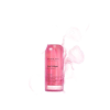 MARY & MAY Rose Collagen Mist Serum 100 ml