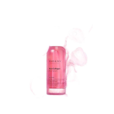 MARY & MAY Rose Collagen Mist Serum 100 ml arcszérum