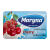 Maryna Maryna szappan 125 g Cherry & milk