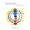 Marysol Könyvkiadó Kristálykönyv