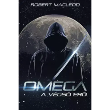 Marysol Omega egyéb e-könyv