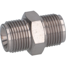 MARZOCCO 3/8'M-3/8'M TEE-IDOM KEZELT kisháztartási gépek kiegészítői