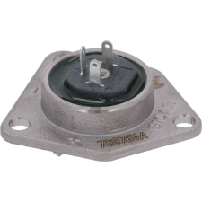 MARZOCCO FEJ TÉRFOGATMÉRŐHÖZ kisháztartási gépek kiegészítői