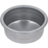 MARZOCCO FILTER 2-CUPS 19 g ø 70x26 mm