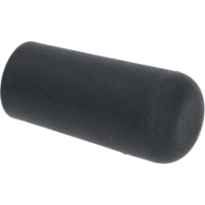 MARZOCCO FOGANTYÚ GŐZ CSAPHOZ M8x1.25 kisháztartási gépek kiegészítői