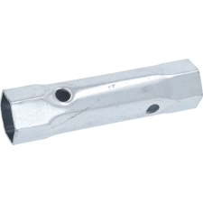 MARZOCCO FŰTŐELEM KULCS 40x42 kisháztartási gépek kiegészítői