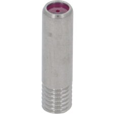 MARZOCCO FÚVÓKA M5x0,8 LYUK átmérő 0,6 mm kisháztartási gépek kiegészítői