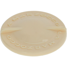 MARZOCCO GŐZ SAPKA GOMBHOZ kisháztartási gépek kiegészítői