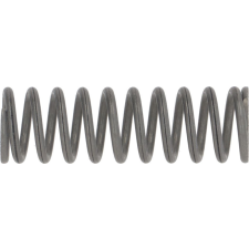 MARZOCCO GŐZ TENGELY RUGÓ kisháztartási gépek kiegészítői