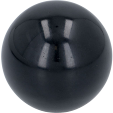 MARZOCCO GŐZCSAP GOMB kisháztartási gépek kiegészítői