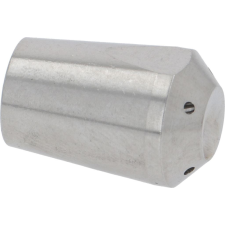 MARZOCCO GŐZFÚVÓKA 1/8 'F 4 LYUK Ø 1,2 mm kisháztartási gépek kiegészítői