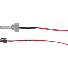 MARZOCCO HŐMÉRŐSZONDA NTC ø 1/4'M kisháztartási gépek kiegészítői