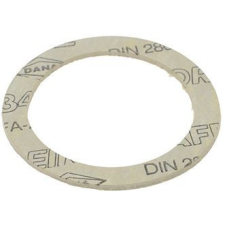 MARZOCCO LAPOS TÖMÍTÉS AZBESZTMENTES ø 54x40x1,5 mm kisháztartási gépek kiegészítői