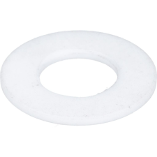 MARZOCCO LAPOS TÖMÍTÉS PTFE ø 28.2x14.1x2 mm kisháztartási gépek kiegészítői