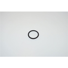 MARZOCCO O-GYŰRŰ 15,6X1,78 (2-016) FPM 75 kisháztartási gépek kiegészítői