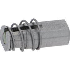 MARZOCCO ODE MÁGNESSZELEP MAG kisháztartási gépek kiegészítői