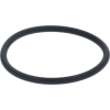 MARZOCCO OR-GASKET 03118 EPDM