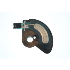 MARZOCCO POTENCIOMÉTER + TÁMOGATÓ SZERELVÉNY kisháztartási gépek kiegészítői