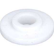 MARZOCCO PTFE PERSPELY ø 29 mm kisháztartási gépek kiegészítői