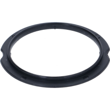 MARZOCCO SOR PB NYOMÓGOMB ÚT kisháztartási gépek kiegészítői