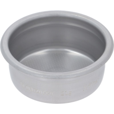 MARZOCCO SZŰRŐ 21 GR X ø 70x28 mm kisháztartási gépek kiegészítői