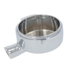 MARZOCCO Szűrőtartó MARZOCCO kávéfőző kellék