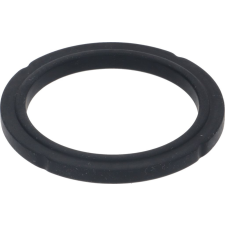 MARZOCCO SZŰRŐTARTÓ TÖMÍTÉS ø 71,5x55x6,5 mm kisháztartási gépek kiegészítői