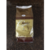  Marzotto Caffe Lusso (1kg)