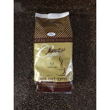 Marzotto Caffe Lusso (1kg) kávé